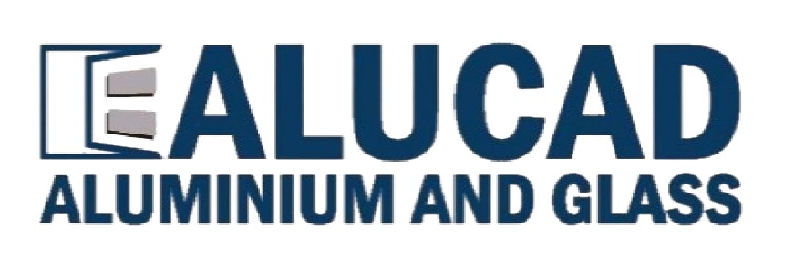Alucad Logo